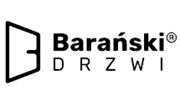 Barański