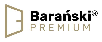 baranski-drzwi-o-marce