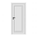 drzwi-baranski-baron-a5