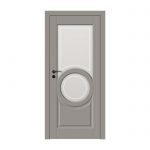 drzwi-baranski-baron-c4