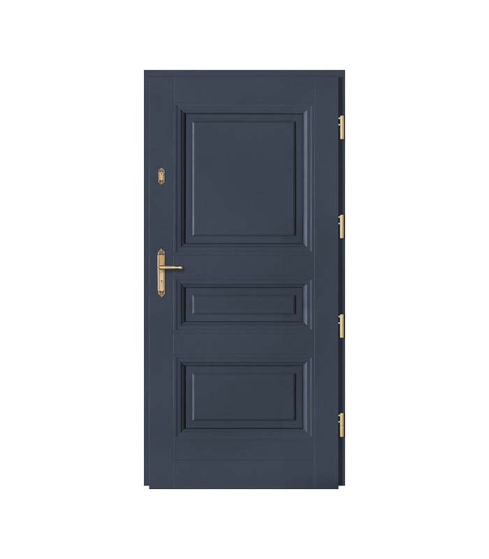 drzwi-baranski-db-107