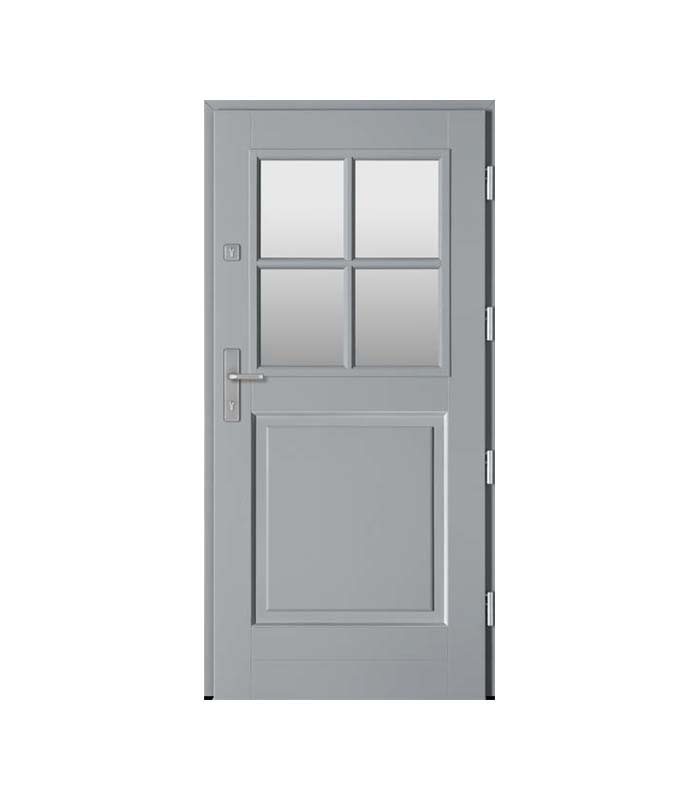 drzwi-baranski-db-151