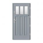 drzwi-baranski-db-157