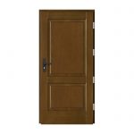 drzwi-baranski-db-56