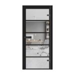 drzwi-baranski-glass-01