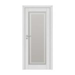 drzwi-baranski-lago-a4