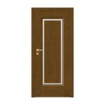 drzwi-baranski-lago-b1