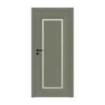 drzwi-baranski-lepre-a7