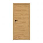 drzwi-baranski-lupo-a1