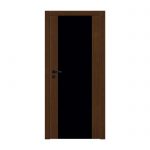 drzwi-baranski-lupo-b4