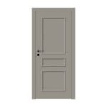 drzwi-baranski-magnat-a3