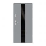 drzwi-zewnetrzne-wiked-glass-front-gf01