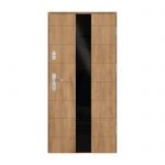 drzwi-zewnetrzne-wiked-glass-front-gf02b