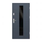 drzwi-zewnetrzne-wiked-glass-front-gf03