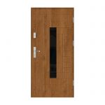 drzwi-zewnetrzne-wiked-glass-front-gf05