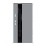 drzwi-zewnetrzne-wiked-glass-loft-gl01a