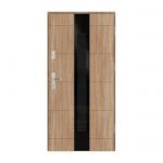 drzwi-zewnetrzne-wiked-glass-loft-gl02