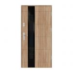 drzwi-zewnetrzne-wiked-glass-loft-gl02a