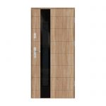 drzwi-zewnetrzne-wiked-glass-loft-gl02c