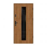 drzwi-zewnetrzne-wiked-glass-loft-gl03b