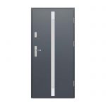 drzwi-zewnetrzne-wiked-wzor-future-inox-fi05a