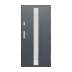 drzwi-zewnetrzne-wiked-wzor-future-inox-fi07a