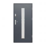 drzwi-zewnetrzne-wiked-wzor-future-inox-fi08a