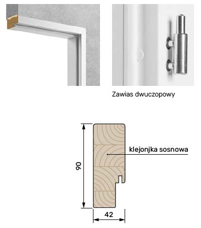 oscieznica-prosta-przylgowa-baranski-1