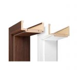 oscieznica-regulowana-przylgowa-baranski