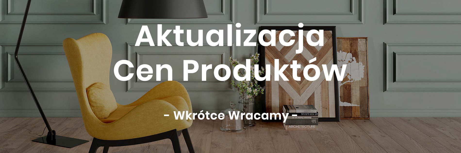 aktualizacja-cen-produktow aktualizacja-cen-produktow