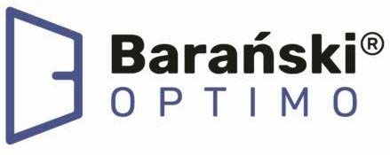 baranski-optimo-logo