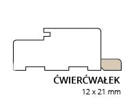 cwiercwalek-baranski-optimo