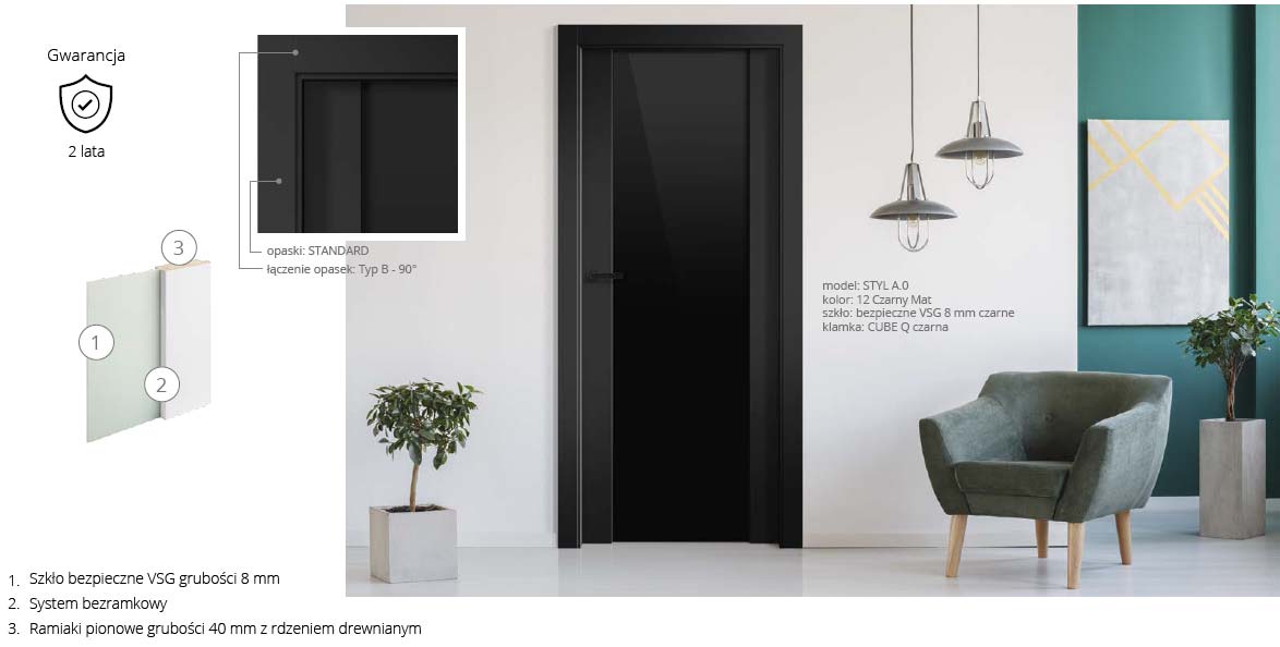 drzwi-baranski-styl-wizualizacja