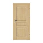 drzwi-classic-a0-baranski-optimo