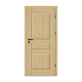 drzwi-classic-a0-baranski-optimo