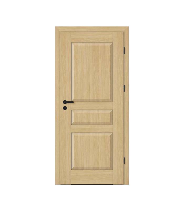 drzwi-classic-a0-baranski-optimo drzwi-classic-a0-baranski-optimo