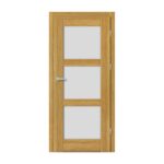 drzwi-classic-b3-baranski-optimo