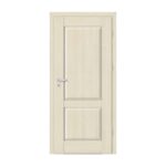 drzwi-classic-c0-baranski-optimo