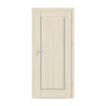 drzwi-classic-d0-baranski-optimo