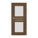 drzwi-classic-e4-baranski-optimo