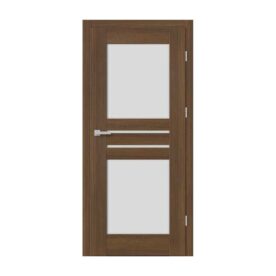 drzwi-classic-e4-baranski-optimo