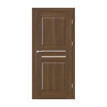 drzwi-classic-ea-baranski-optimo