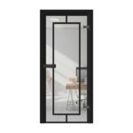 drzwi-glass-09-baranski-optimo