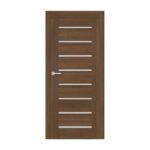 drzwi-grande-f8-baranski-optimo