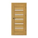 drzwi-modern-b5-baranski-optimo