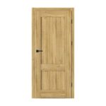 drzwi-modern-c0-baranski-optimo