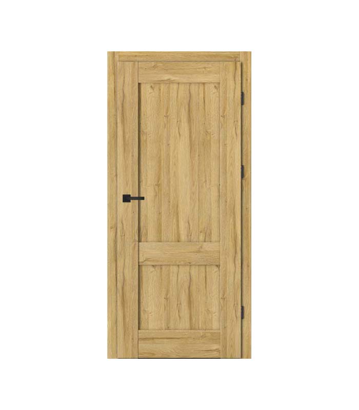 drzwi-modern-c0-baranski-optimo