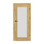 drzwi-modern-d1-baranski-optimo