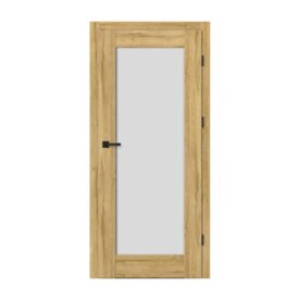 drzwi-modern-d1-baranski-optimo