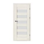 drzwi-modern-f5-baranski-optimo